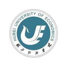 湖北經(jīng)濟(jì)學(xué)院